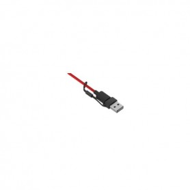 POLY BW 5220 USB-C HS +3.5MMP +U