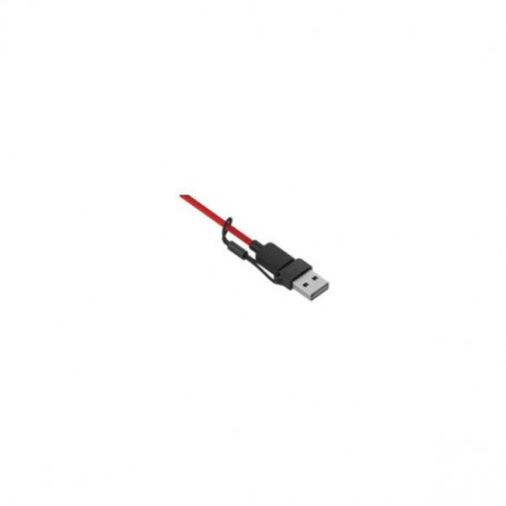 POLY BW 5220 USB-C HS +3.5MMP +U