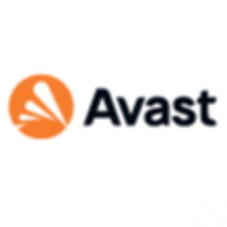 AVAST PREMIUM SEC 3YR SUB 50-99 RNW