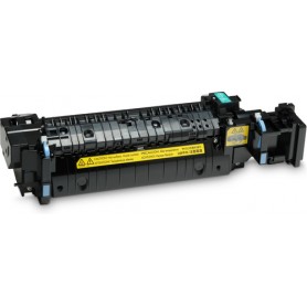 HP Kit fusore 110 V originale LaserJet