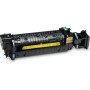 HP Kit fusore 110 V originale LaserJet