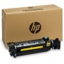 HP Kit fusore 110 V originale LaserJet
