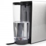 Princess 01.249450.01.001 Macchina Caffè Multi Capsule 4 in 1