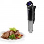 Princess 01.267003.01.001 Stick Sous Vide a immersione