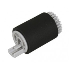 Canon FC0-5080-000 parte di ricambio per la stampa Rullo