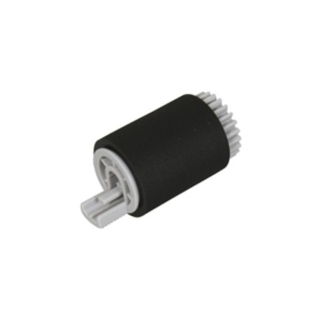 Canon FC0-5080-000 parte di ricambio per la stampa Rullo