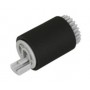 Canon FC0-5080-000 parte di ricambio per la stampa Rullo
