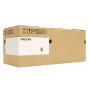 Ricoh B0271346 parte di ricambio per la stampa Custodia 1 pz