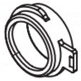 KYOCERA 302C920152 nastro di stampa Rullo di trasferimento per stampante