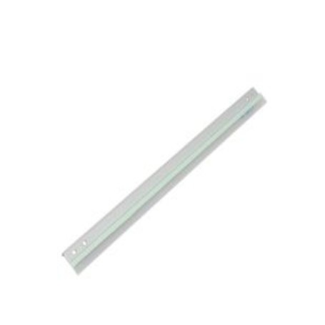 Ricoh AD041114 pulitore stampante