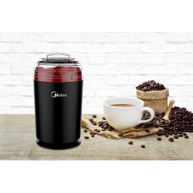 MIDEA MACINACAFFE'