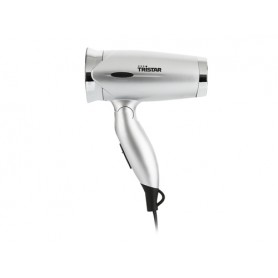 Tristar HD-2333 Asciugacapelli