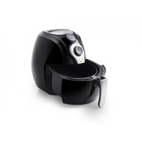 Tristar FR-6990 Friggitrice Crispy XL