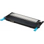 Samsung Cartuccia toner ciano CLT-C4092S