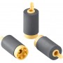 Samsung Kit manutenzione SL-PMK502X