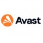AVAST ULTIMATE SEC 2YR SUB 500+ NEW
