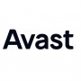 AVAST ESSENT SEC 1YR SUB 50-99 RNW