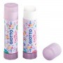 CF2 GIOTTO CANDY COLLA STICK 20 GR