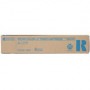 Ricoh 888315 cartuccia toner 1 pz Originale Ciano (888315)