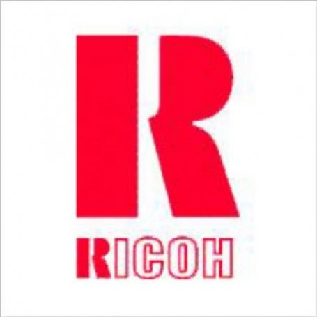 Ricoh Type 165 15000 pagine (402449)