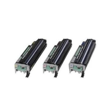 Ricoh 407096 tamburo per stampante Originale (407096)