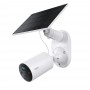 TP-Link TC82 KIT telecamera di sorveglianza Pallottola (forma) Telecamera di sicurezza IP Interno e esterno 2304 x 1296 Pixel So