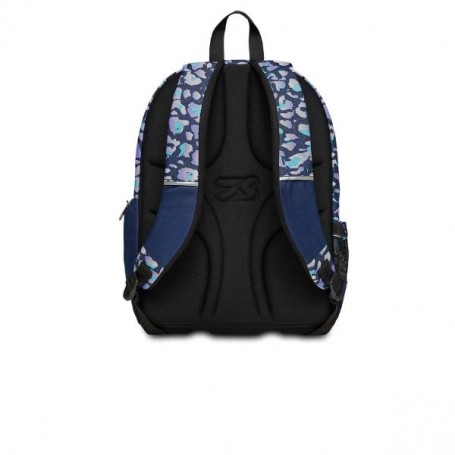 ZAINO ADVANCED SEVEN ZIPLY