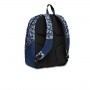 ZAINO ADVANCED SEVEN ZIPLY