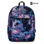 ZAINO FREETHINK SEVEN GIRL