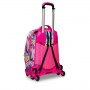 TROLLEY JACK3WD SJGANGCLACK IT GIRL