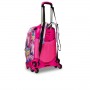 TROLLEY JACK3WD SJGANGCLACK IT GIRL