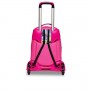 TROLLEY JACK3WD SJGANGCLACK IT GIRL