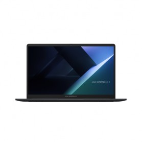 ASUS ExpertBook B1 B1503CVA-S70333X Intel® Core™ i7 i7-1355U Computer portatile 39,6 cm (15.6") Full HD 16 GB DDR5-SDRAM 512 