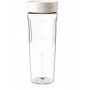 Philips 5000 series Eco Conscious Edition HR2500/00 Frullatore serie 5000