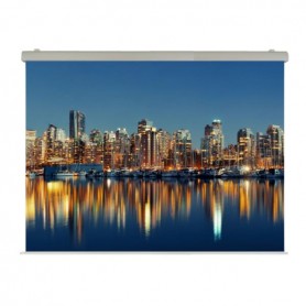 EL PROFESSIONAL 400X225 PEARL