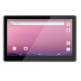 ATHESI PANEL PC EPC15A 15.6 ANDROID 11 4GLTE