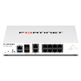 FORTIGATE-91G
