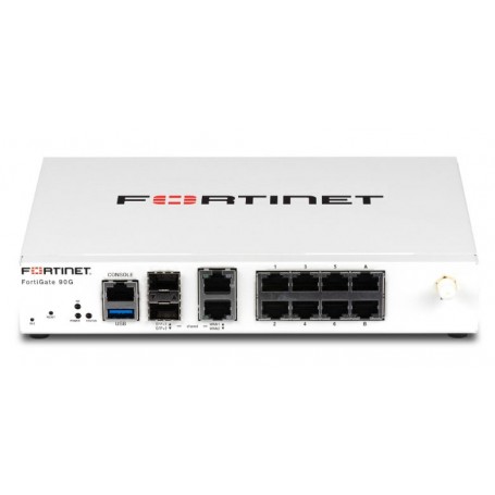 FORTIGATE-91G