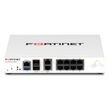 FORTIGATE-90G