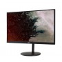 Acer NITRO XV2 XV272U V3 Monitor PC 68,6 cm (27") 2560 x 1440 Pixel Wide Quad HD LCD Nero