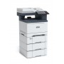Xerox VersaLink C415 A4 40ppm Copia/Stampa/Scansione/Fax F/R Select PS3 PCL5e/6 2 vassoi 251 fogli