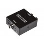 LINK CONVERTITORE DA AUDIO DIGITALE