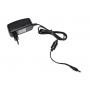 LINK ADATTATORE 5VOLT 3A SPINA 5.5 2X1M*