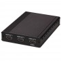 Lindy 38025 ripartitore video HDMI 2x HDMI
