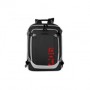 Crown Zaino per Notebook 16