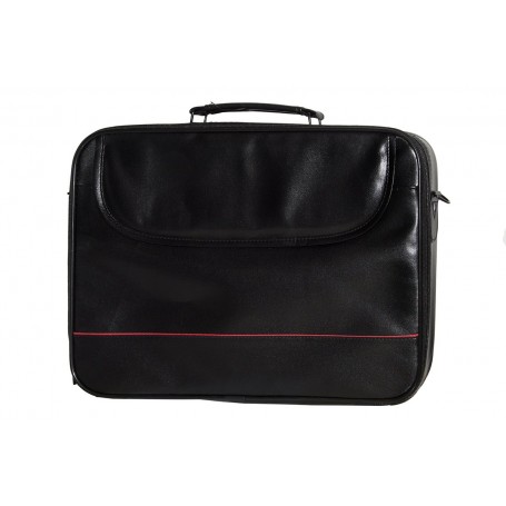LINK VALIGIA NOTEBOOK 15,6" SEMIRIGIDA