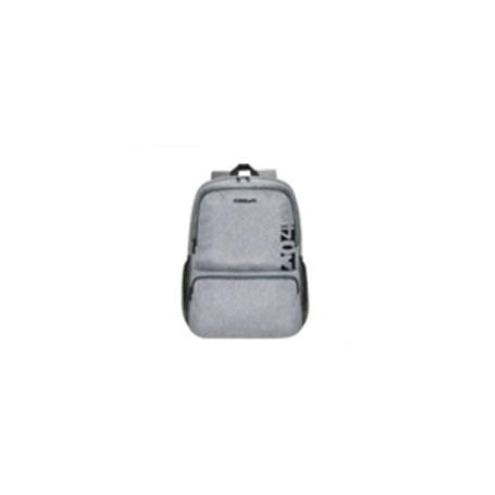 Crown Zaino per Notebook 15.6