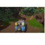 DINOSAURS: MISSION DINO CAMP PS5