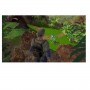 DINOSAURS: MISSION DINO CAMP PS5