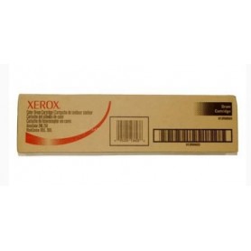 Xerox 006R01452 cartuccia toner 2 pz Originale Ciano